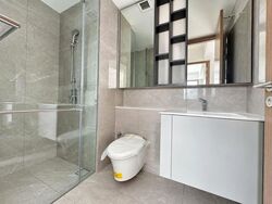 Grand Dunman (D15), Apartment #627875101